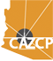 cazcp